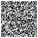 QR code with Caliendo Painting contacts