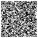 QR code with Gec Service Inc contacts