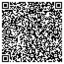 QR code with Cohan Mindy A DVM contacts