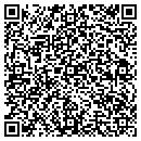 QR code with European Car Clinic contacts