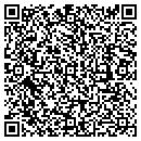 QR code with Bradley Exterminating contacts