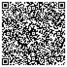 QR code with Duraclean Professional Cl contacts