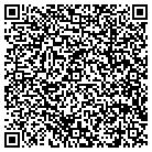 QR code with Duraclean Quality Care contacts