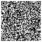 QR code with Bradley Exterminating contacts