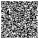 QR code with Beaupre Scrap LLC contacts