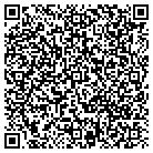 QR code with Gerald E Silva Construction Co contacts