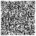 QR code with CertaPro Painters of Oswego, IL contacts