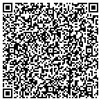 QR code with Rich Dog Pooper Scooper Service contacts
