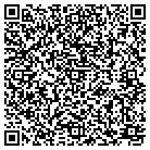 QR code with Bradley Exterminating contacts