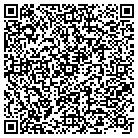 QR code with Invisible Fencing-Peachtree contacts