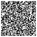 QR code with Pat Smith's Racing contacts