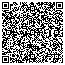 QR code with Artistic Counter Tops contacts