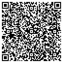 QR code with Pneuron Corp contacts