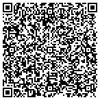 QR code with B & S Real Estate Preservation LLC contacts