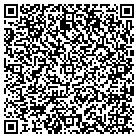 QR code with Dust Busters Restoration Service contacts