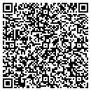 QR code with College Pro Painters contacts