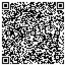 QR code with Bug-Bee Gone! Inc contacts