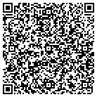 QR code with Glantz Bros Construction contacts
