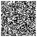 QR code with Color Design contacts