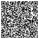 QR code with Bug Bee Gone Inc contacts