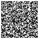 QR code with Project Evolution contacts
