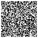 QR code with Collins Karen DVM contacts