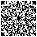 QR code with Vcella Kilns Inc contacts