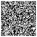 QR code with Kelley Automated Entry Systems contacts