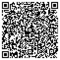 QR code with Pubsub Concepts Inc contacts