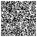 QR code with Bug-Bee Gone Inc contacts