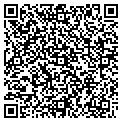 QR code with Bug Busters contacts