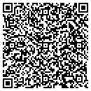 QR code with Decorators Etc Inc contacts