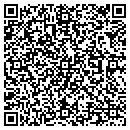 QR code with Dwd Carpet Cleaning contacts