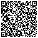 QR code with Bug Busters contacts