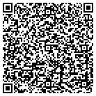 QR code with Retrieve Technologies Inc contacts