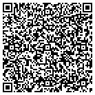 QR code with E G's Custom Automotive contacts