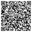 QR code with Bug Busters contacts