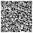 QR code with Ben F Company contacts