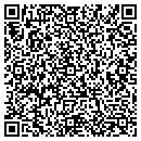 QR code with Ridge Solutions contacts