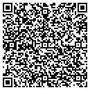 QR code with Legendary Fencing contacts