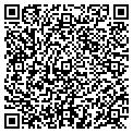 QR code with Corinthian Mfg Inc contacts