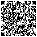 QR code with Cougar Counters contacts