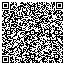 QR code with Dyna-Clean contacts