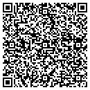 QR code with Counter Attacks Inc contacts