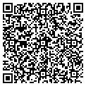 QR code with Bernard J Nowlan contacts