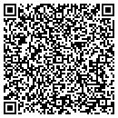 QR code with Bug Busters Inc contacts