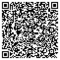 QR code with Lively Fencing contacts