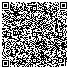 QR code with Counter Collective contacts