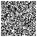 QR code with Comalli Lila J DVM contacts
