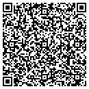 QR code with Buggs Pest Control contacts